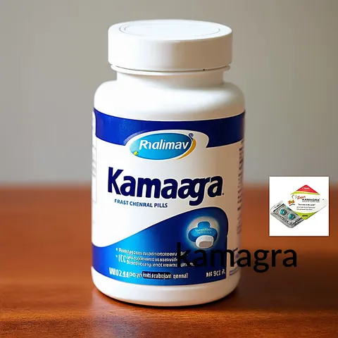 Ou acheter kamagra en france